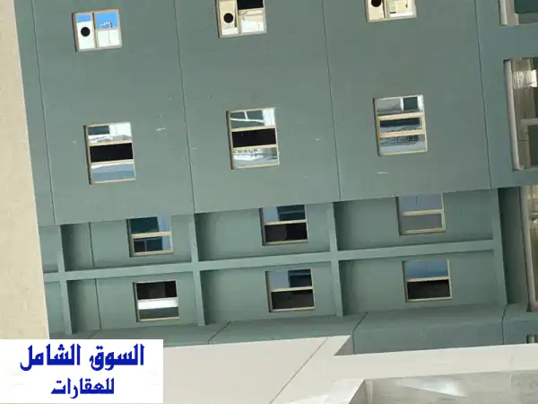 الفحيحيل: إيجار عمارات كاملة للشركات الكبرى |...