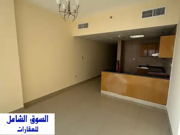بمقدم 78 ألف درهم فقط وقسط شهري يبدأ بعد 3 شهور من الاستلام تملك استوديو في برج النعيمية c مساحات ...