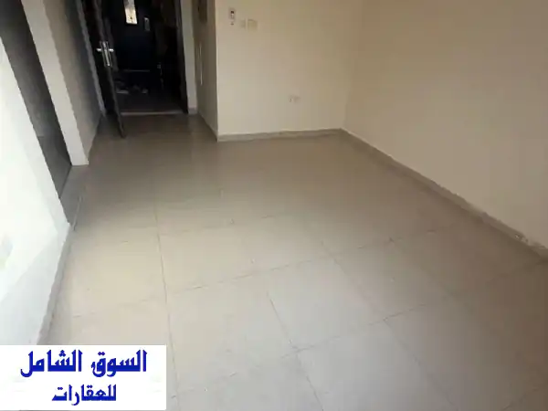 استوديو الأحلام للإيجار في النعيمية 1 عجمان |...