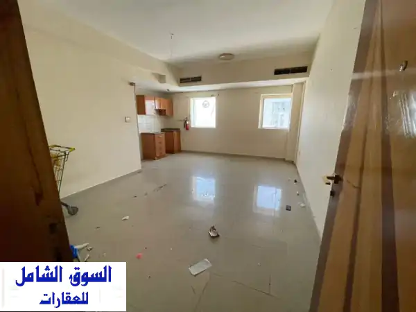 لا تفوت الفرصة: استوديو الأحلام بأبو شغارة | بدون...