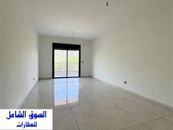 Apartment for sale in Awkar شقة للبيع في عوكر