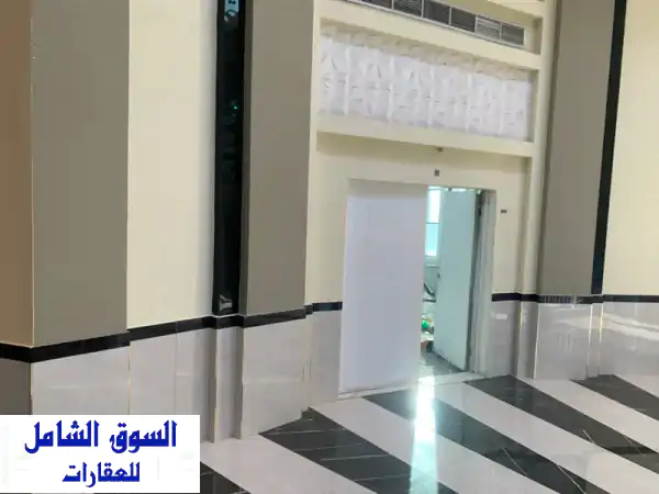 قاعة الشروق مول، عجمان الروضة على شارع الشيخ...