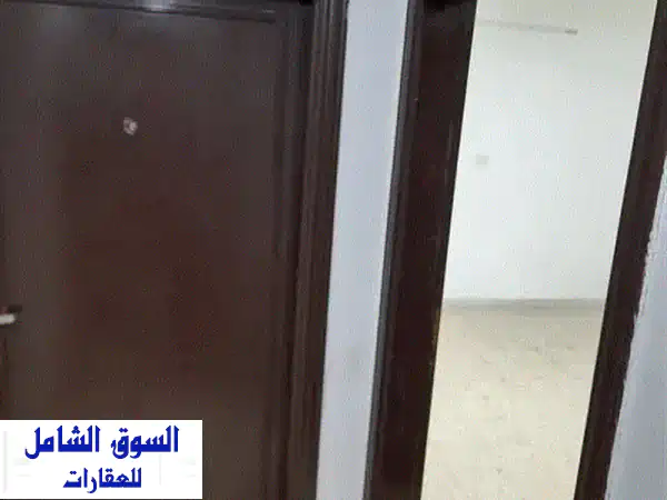 الزرقاء حي الجبر قرب مسجد مؤتة