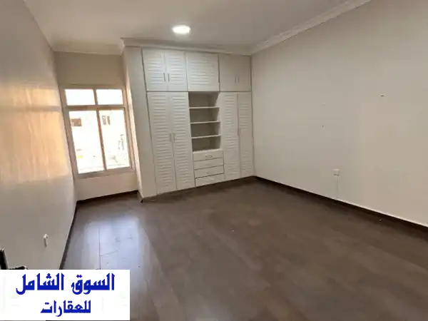 للإيجار فيلا في البدع، دورين، 3 غرف نوم (بما في ذلك...