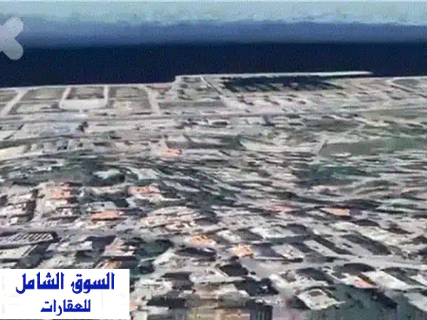 lands for sale in beit mery metn ارض للبيع في بيت مري متن