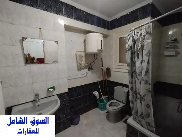 الموقع برج 