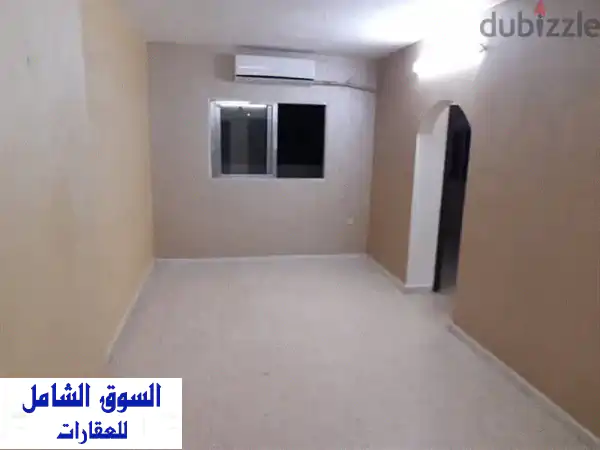 الزرقاء حي الجبر قرب مسجد مؤتة