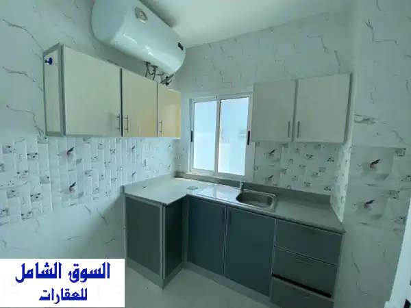 مكاتب تجارية للإيجار في ديار المحرق. موقع ممتاز، مثالي لإدارة فروعك التجارية في ديار المحرق. مع ...