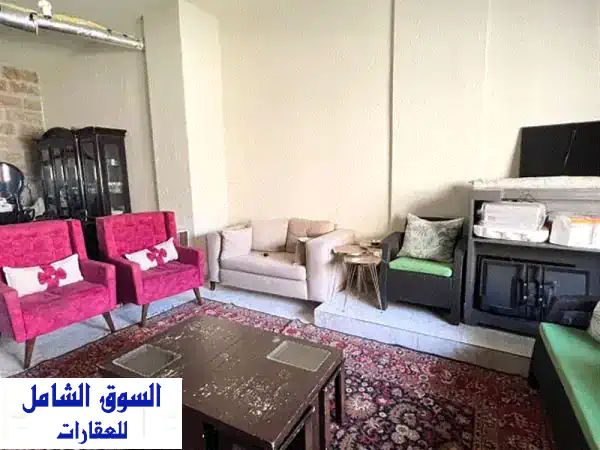 300 s apartment for sale in hboub jbeil