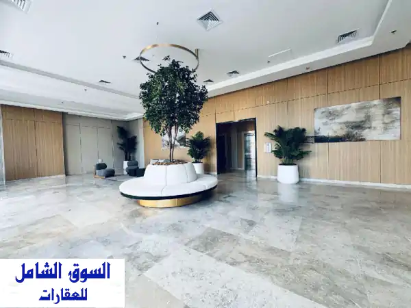 للإيجار شقة مميزة في الشعب البحري مع اطلالة بحرية رائعة. الموقع الشعب البحري  منطقة هادئة وراقية ...