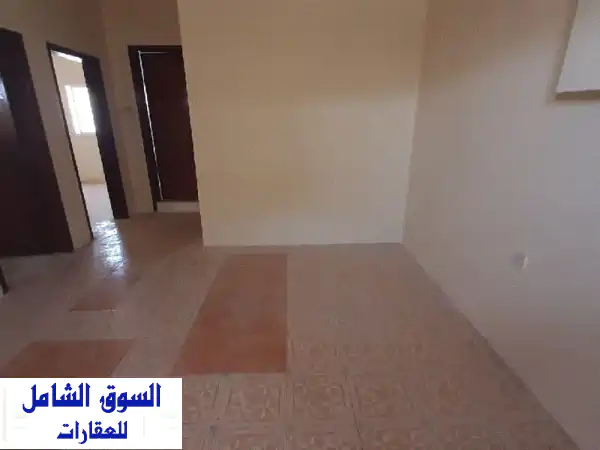 شقة للإيجار في جد علي شارع الخدمات سكني /...