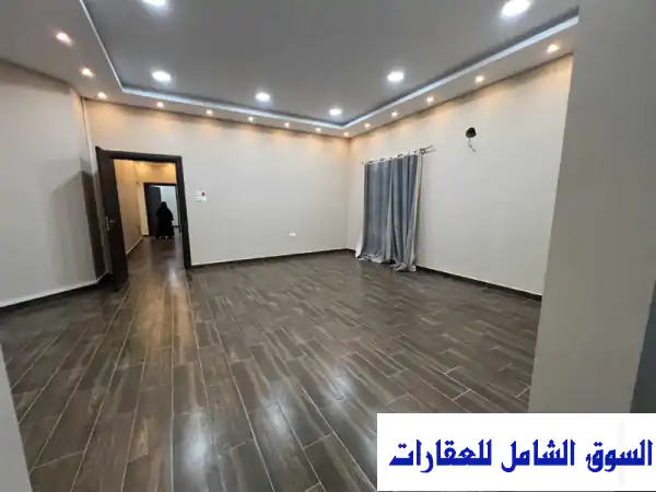 للإيجار شقة في كرزكان المحافظة الشمالية