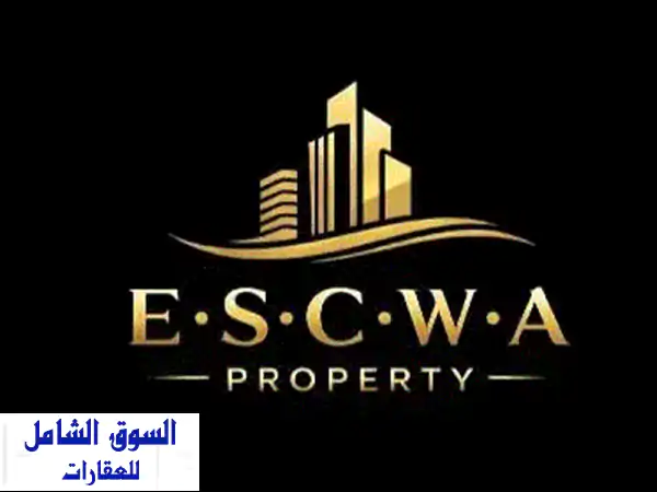 chalet for rent in portemilio شاليه للايجار في بورتيميليو