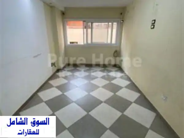 مقر إداري للايجار – زيزينيا 180 م