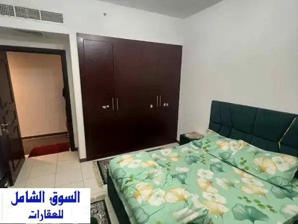 غرفة عادية متاحة في سكن عائلات الراشدية 3  جراند...