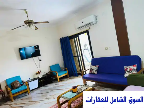 شاليه أحلامك للعائلات! إيجار مباشر بكازابيانكا الساحل الشمالي الكيلو 70 - على البسين ومكيف بالكامل