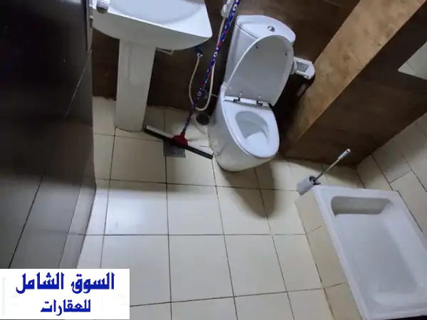 حصرا، متاح، استوديوهات، غرفة وصالة، عائلات فقط، أبراج الياسمين، خلف عجمان سيتي سنتر، الجرف 2. شامل ...