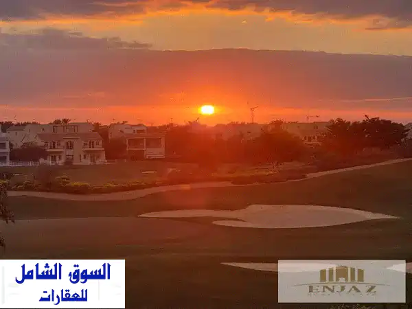فرصة ذهبية: فيلا فاخرة للبيع بمدينتي نموذج U |...