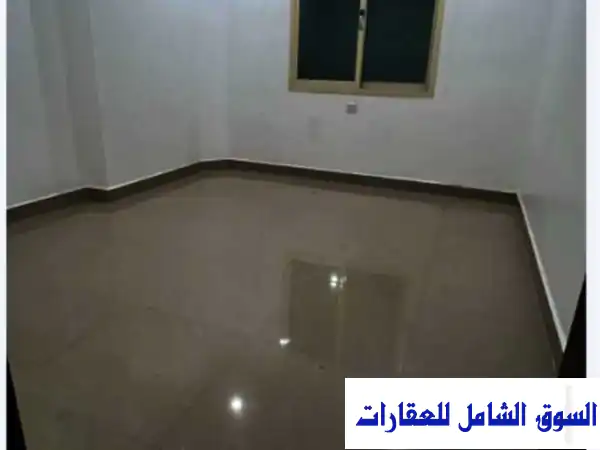 دور للإيجار في الأندلس الفروانية