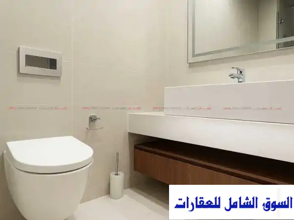 لايجـار شقـق . مـفـروشـة بالكامـل فـي اللـؤلـؤة للإيجار في اللؤلؤة قطر الدوحة