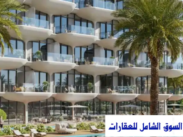 فنادق للبيع في سلطنة عمان مسقط