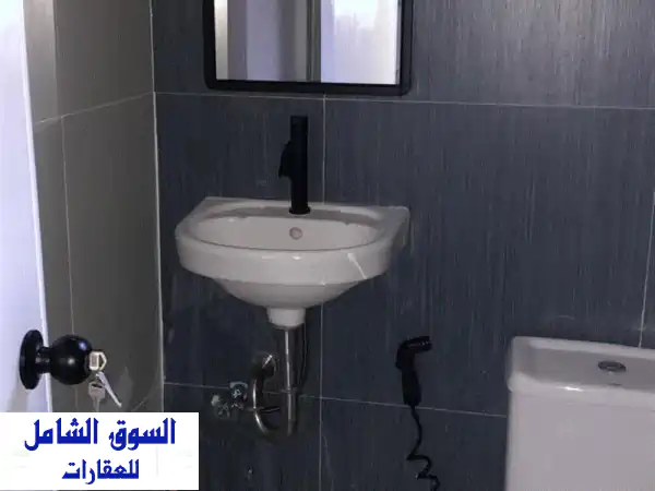 منزل تاون هاوس جديد للبيع في cavity، مدينة...