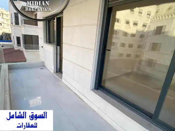 رقم الاعلان 9253 شقق دوبلكس جديدة للبيع خلدا طابق...