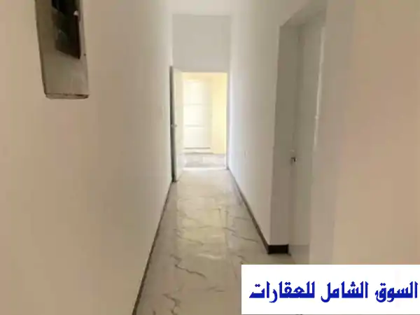 فرصة مميزة لامتلاك منزل جديد في ولاية إزكي قلعة العوامر 5 مساحة الارض 600 متر للبيع ازكي الداخلية