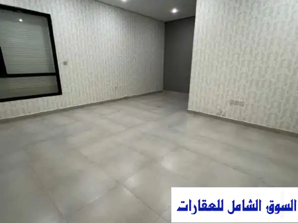 دور بالمسايل 4 غرف ماستر للإيجار في المسايل مبارك الكبير