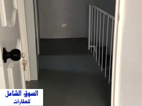 منزل تاون هاوس جديد للبيع في cavity، مدينة لانكستر الجديدة، الفلبين غرفتان نوم، حمامان، كراج لسيارة ...