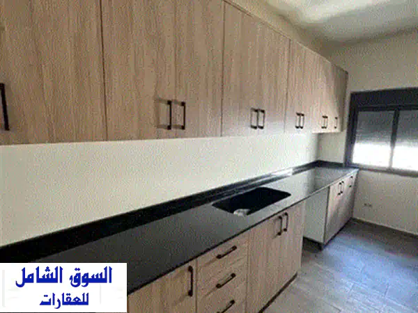 GMB192 JC  Under Construction project For Sale In  Halat