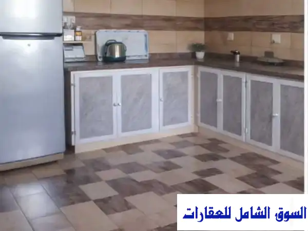 منزل للبيع في بركاء منطقة ابو محار الباطنة