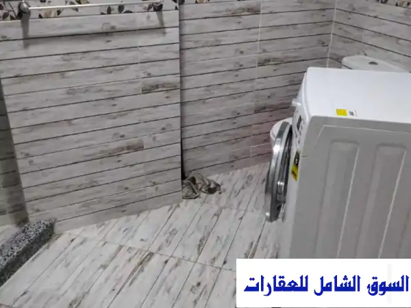 شقق مصيفية فى غردقة 2400 اليوم شامل حمامات سباحة و...