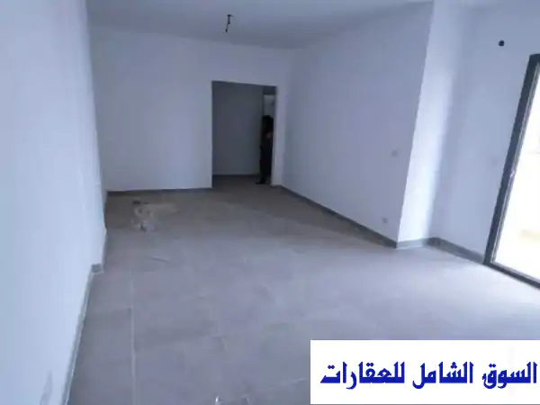 عمارة للإيجار سيليا العاصمة الجديدة في الإدارية القاهرة
