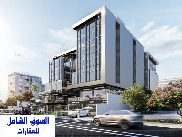 للبيع صيدليه في التجمع الخامس القاهره الجديده...