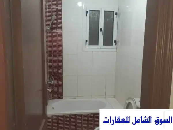 أقل سعر في مطروح فرصة لا تتكرر شقق مفروشة...