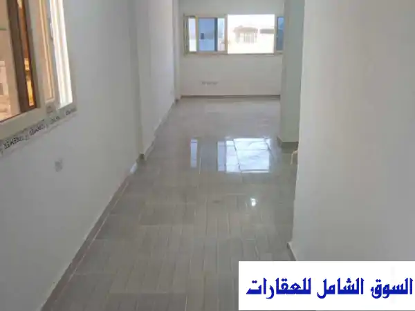 مصنع موبيليا للإيجار كامل الخدمات في المنطقة...