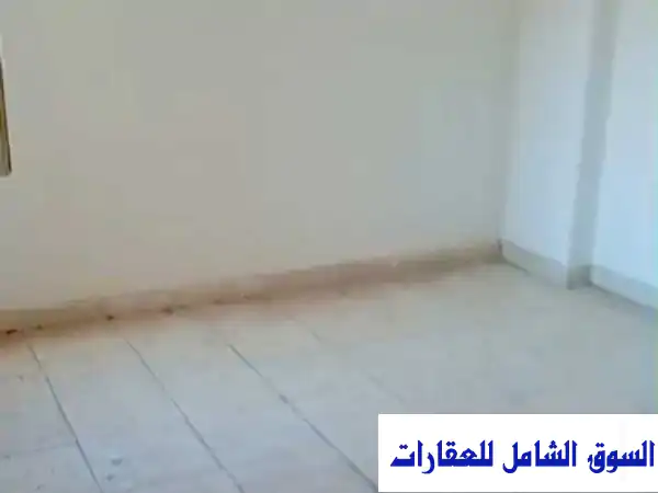 صيدلية للإيجار ف مدخل مدينة العاشر من رمضان الشرقية في