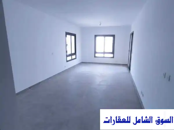 عمارة للإيجار بالكامل العاصمة الادارية في الإدارية الجديدة القاهرة