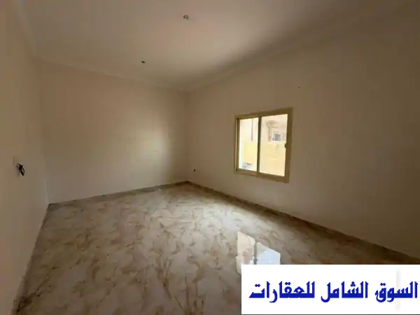 فيلا للبيع في عجمان منطقة الرقايب للإيجار