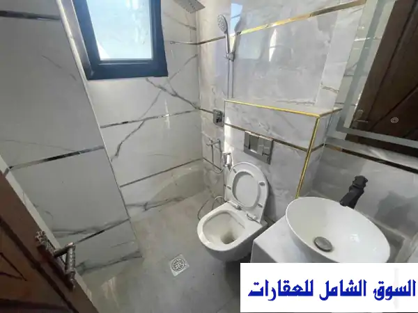 فيلا مميزة للإيجار السنوي في إمارة عجمان...