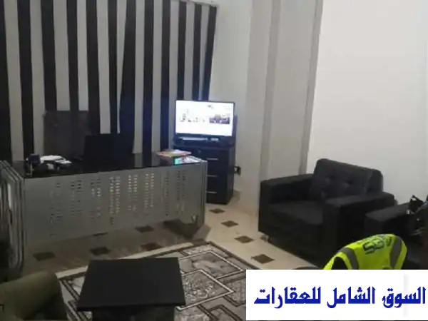 للإيجار محل 180 م جسر السويس بجوار موقف العاشر الجديد والدائرى في مدينة السلام القاهرة
