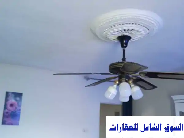 شقة إيجار جديد مدينة 15 مايو محاورة 7 للإيجار في القاهرة