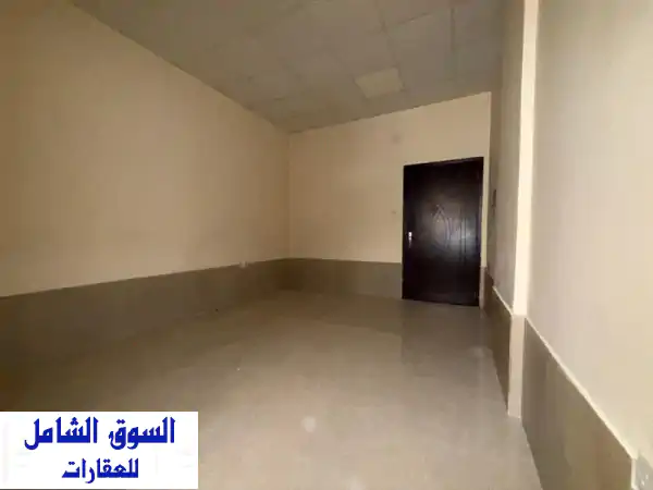 أجمل الاستوديوهات  الجرف 2 عجمان مطبخ منفصل...