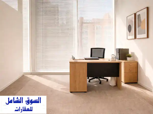 ابدأ من 100 دينار بحريني شهريا احصل الآن على...