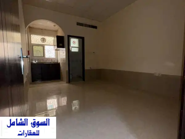 أجمل الاستوديوهات  الجرف 2 عجمان مطبخ منفصل  بأقل الأسعار موقع خرافي منطقة الجرف 2  عجمان، بجوار ...