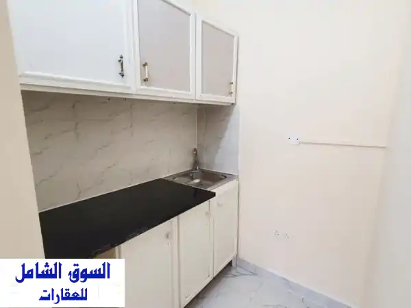 sky vision real estate presents a beautiful, neat & clean studio room located inside a well  ...