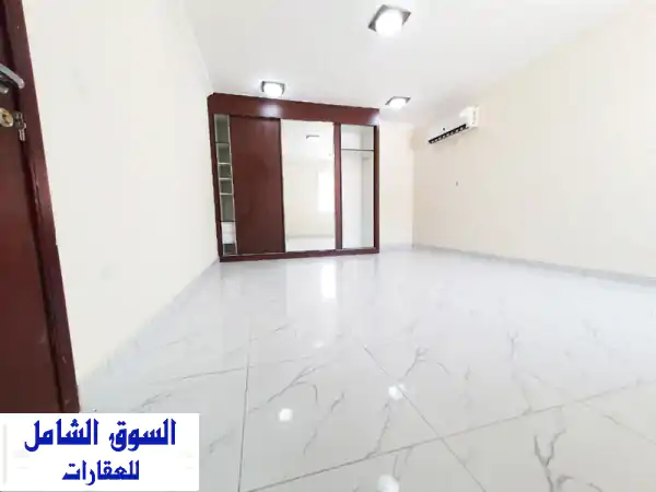 sky vision real estate presents a beautiful, neat & clean studio room located inside a well  ...