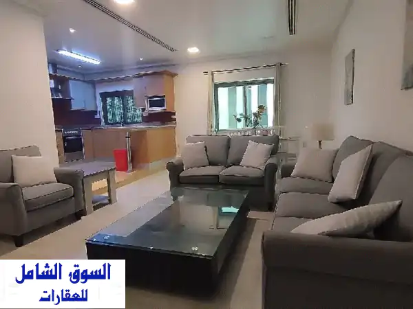 الصقيع، بالقرب من ماذركير. شقة مفروشة بالكامل 2...