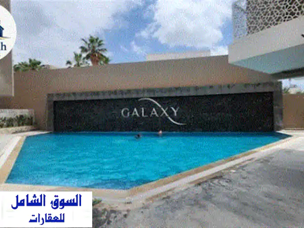 استوديو S+1 مفروش للإيجار بالحمامات: إقامة هادئة،...